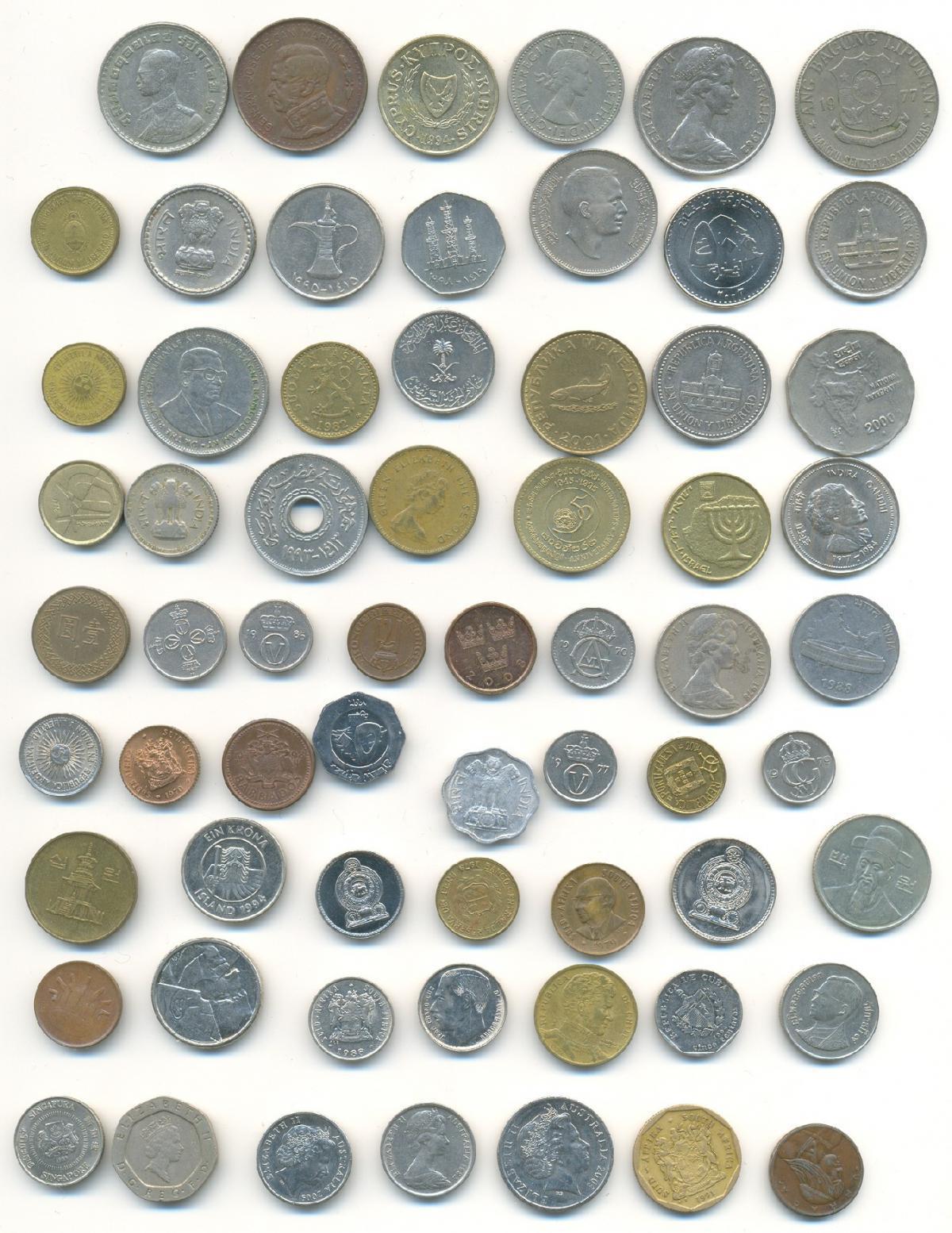 post-7257-0-96541400-1365527468_thumb.jp