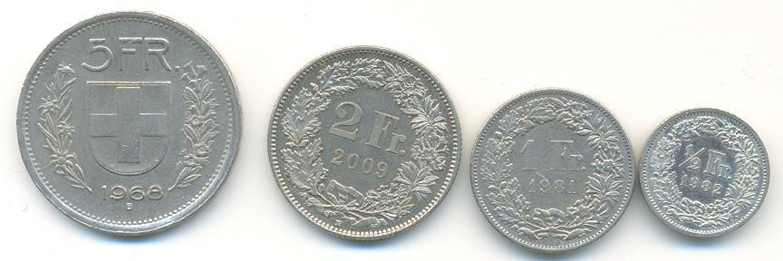 post-7257-0-98258100-1365006957_thumb.jp