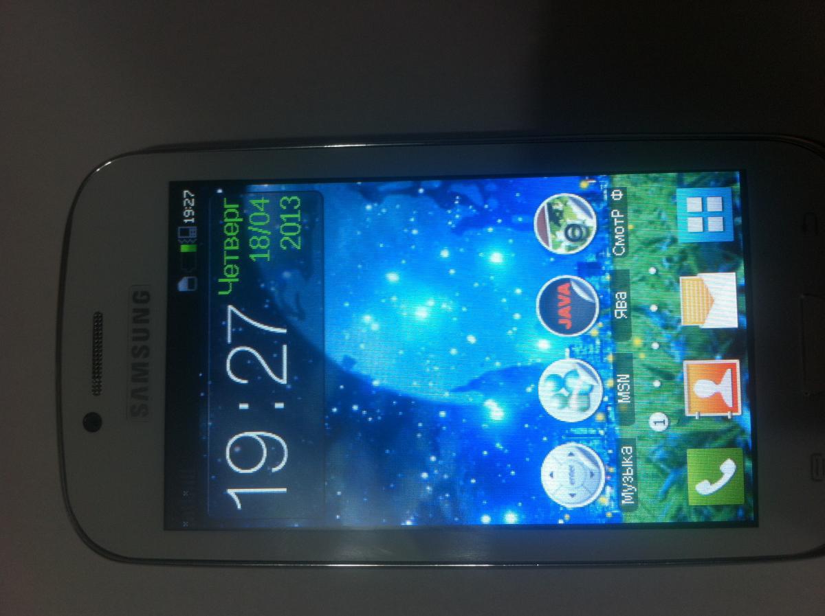 post-7300-0-14847200-1366305155_thumb.jp