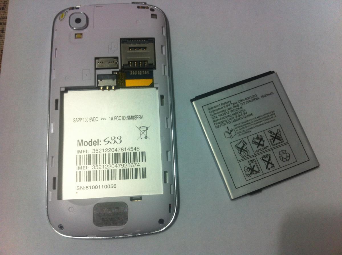 post-7300-0-34364200-1366305173_thumb.jp