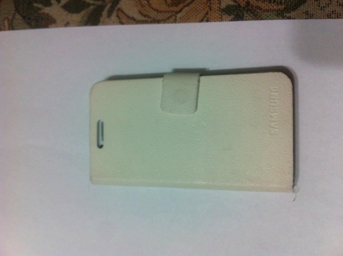 post-7300-0-46514700-1366305195_thumb.jp