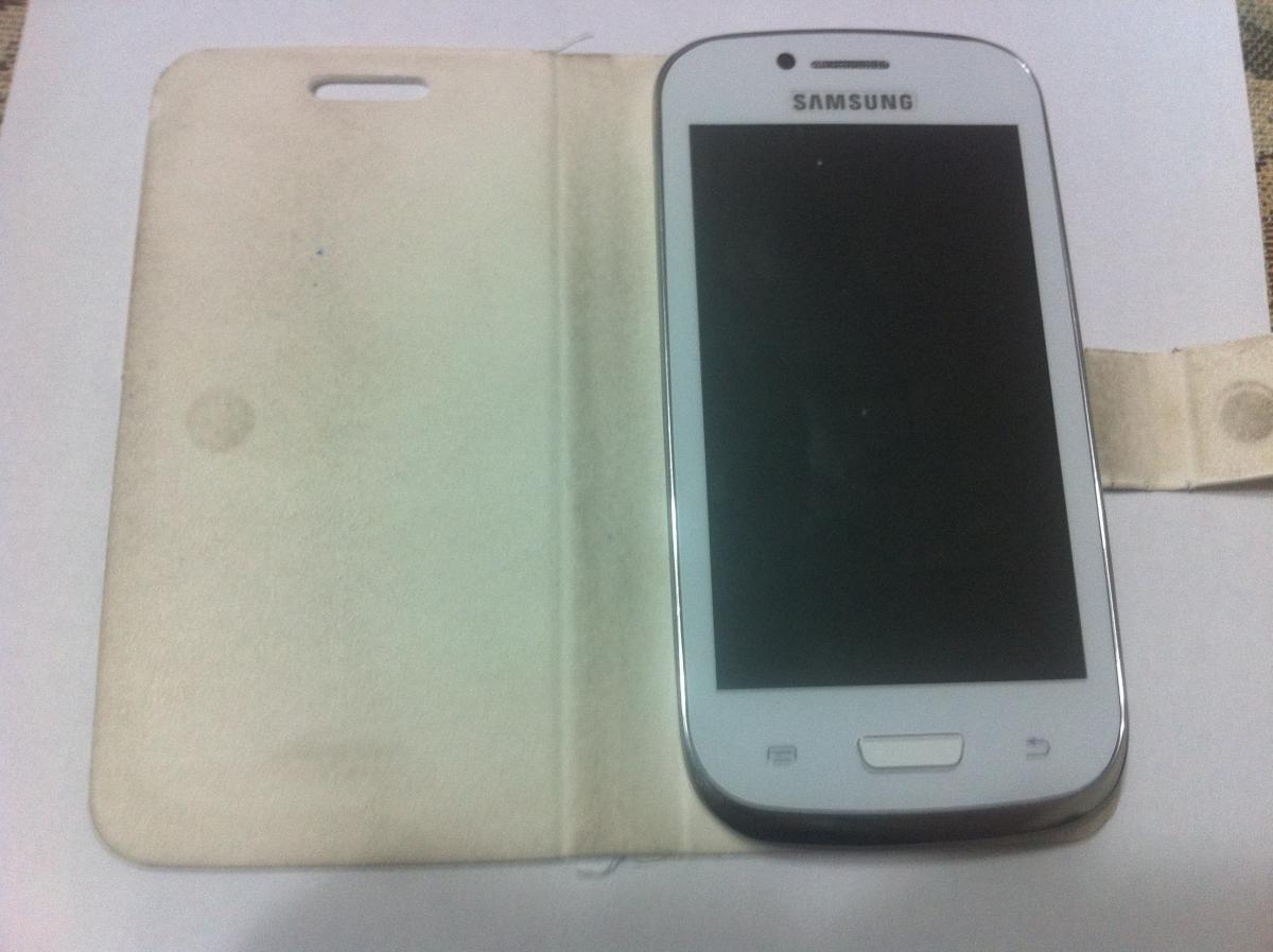 post-7300-0-66187600-1366305182_thumb.jp