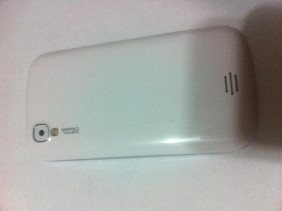 post-7300-0-67355300-1366305136_thumb.jp