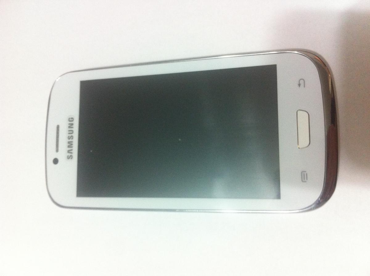 post-7300-0-74901500-1366305126_thumb.jp