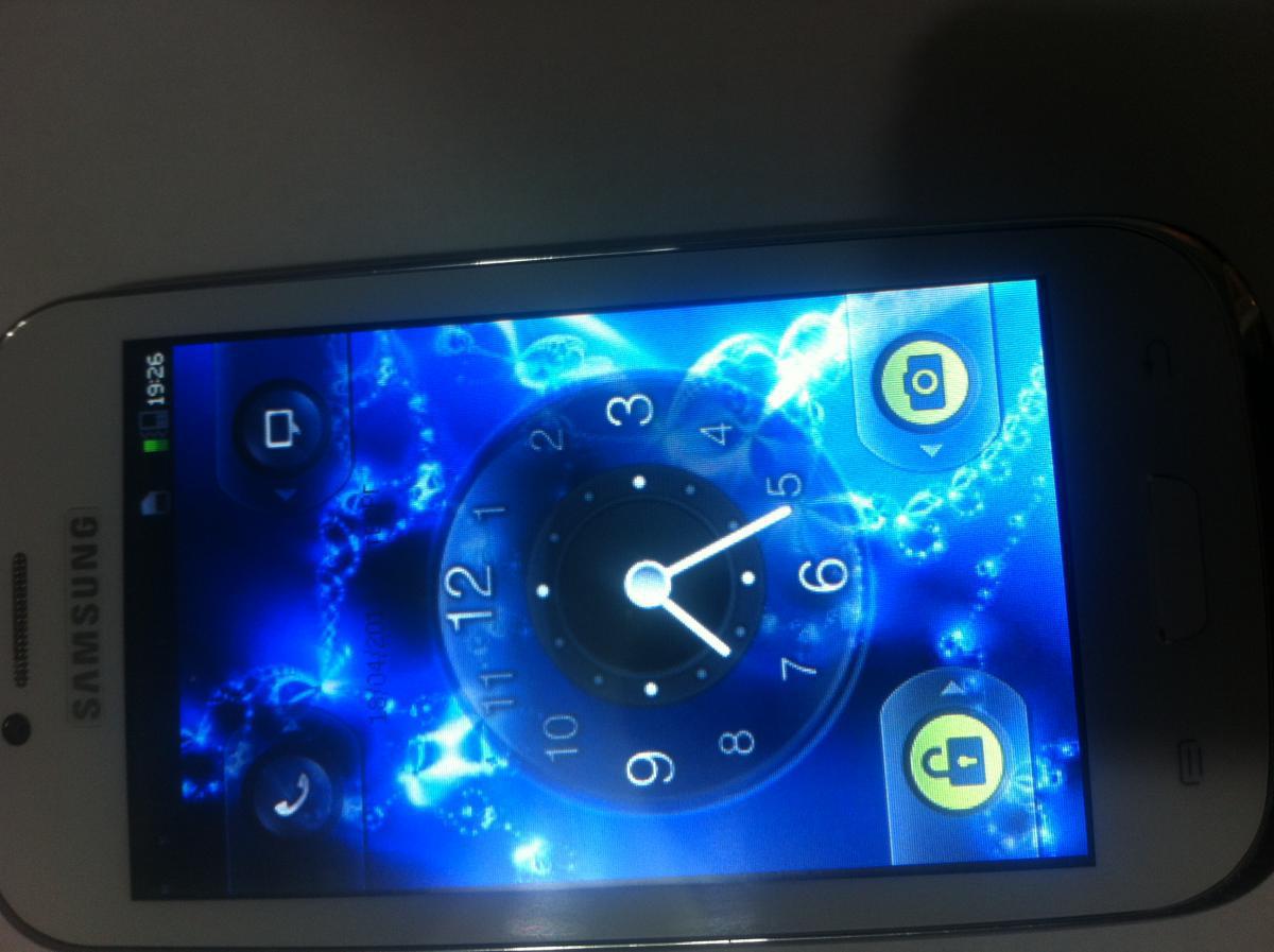 post-7300-0-82582400-1366305145_thumb.jp