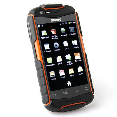 post-7315-0-41398500-1366469212_thumb.jp