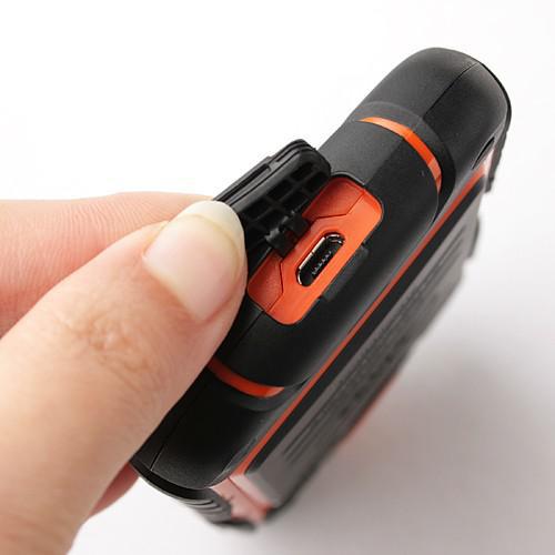 post-7315-0-42159600-1366469219_thumb.jp