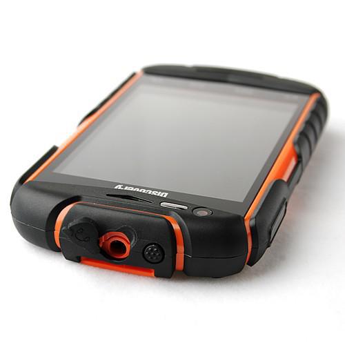 post-7315-0-50169200-1366469226_thumb.jp