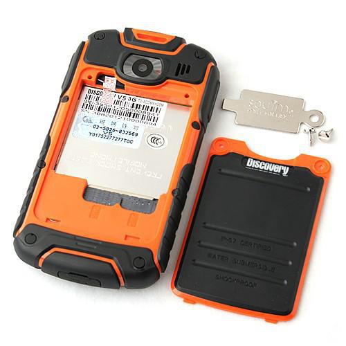 post-7315-0-74475400-1366469239_thumb.jp