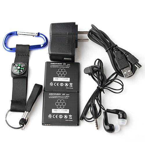 post-7315-0-84257300-1366469246_thumb.jp