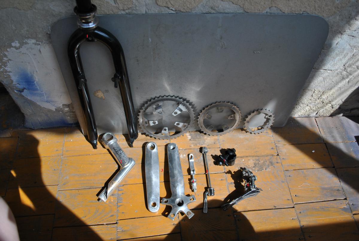 post-7383-0-59708100-1367251817_thumb.jp