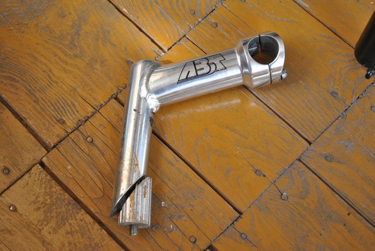 post-7383-0-92037800-1367251823_thumb.jp