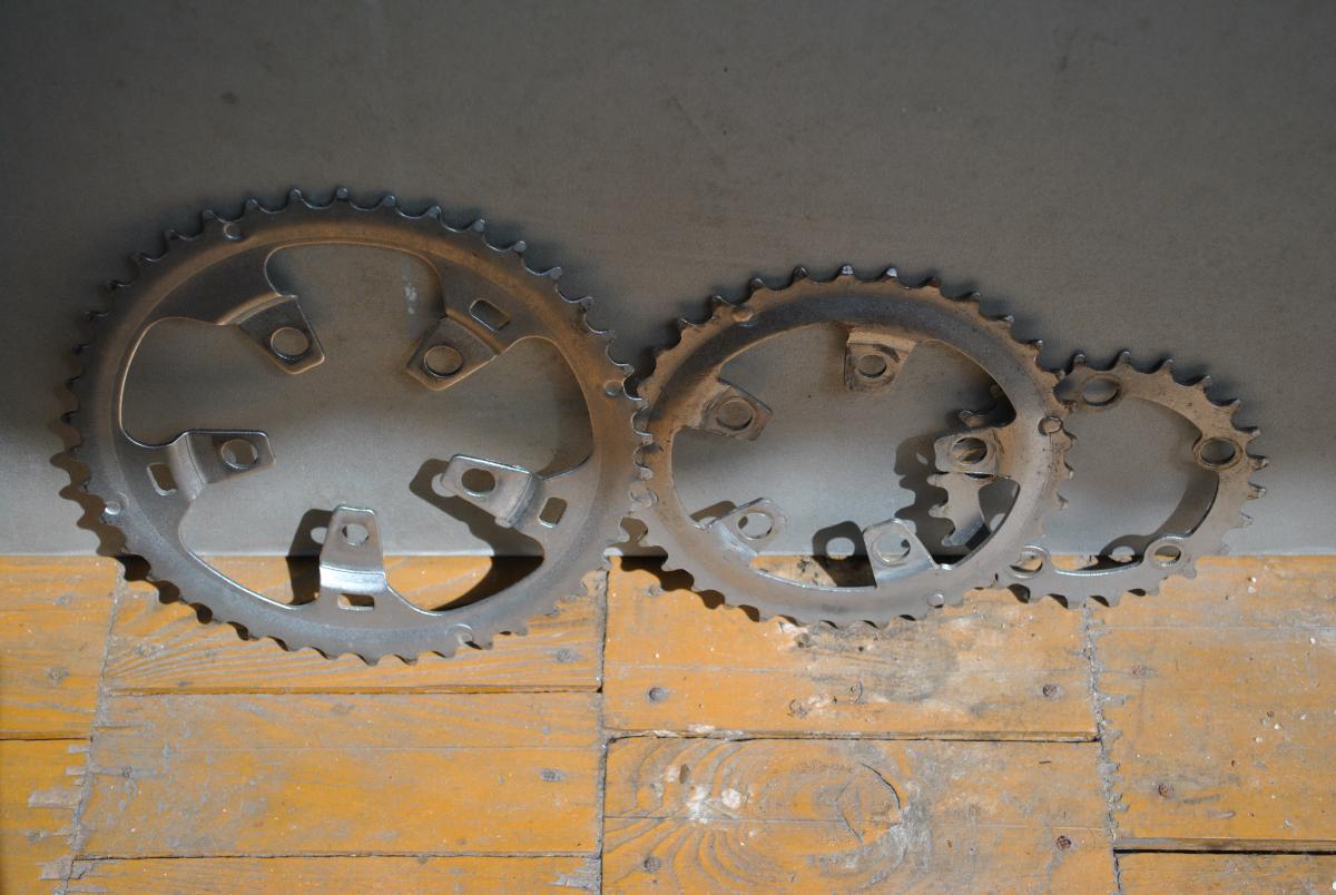 post-7383-0-99376300-1367251829_thumb.jp