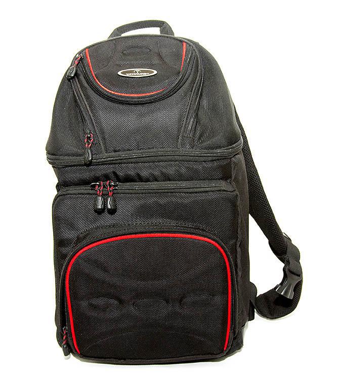 post-7389-0-38542400-1367005363_thumb.jp