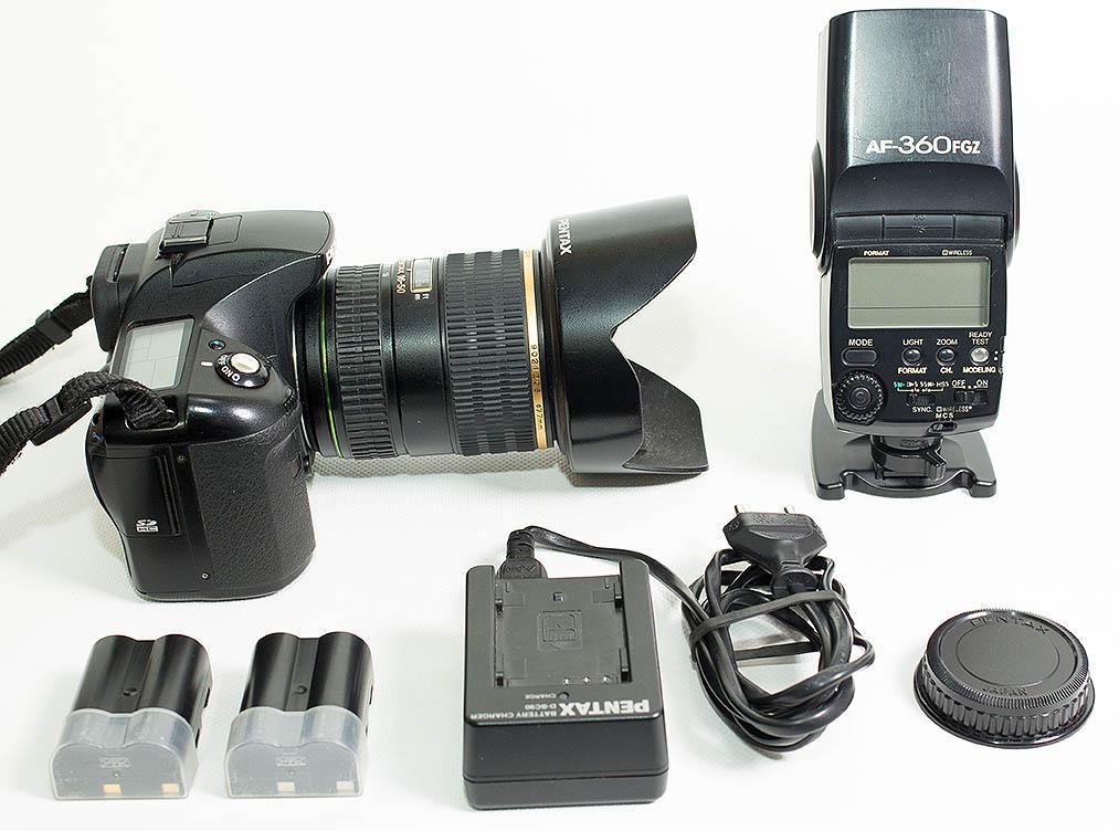 post-7389-0-42993100-1367004921_thumb.jp