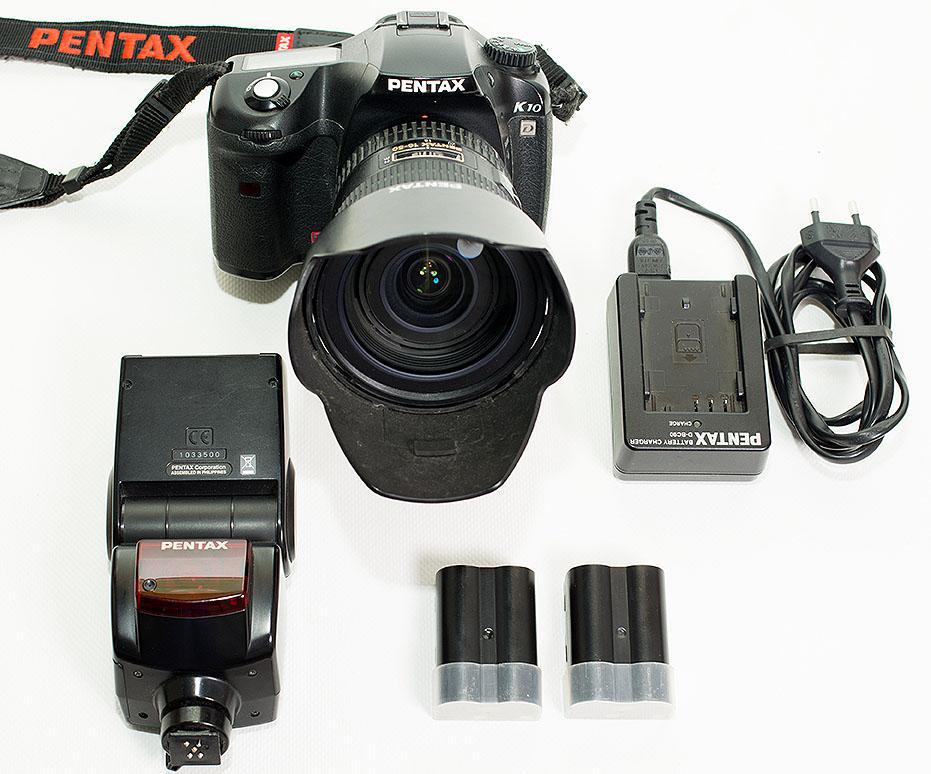 post-7389-0-61421100-1367004934_thumb.jp