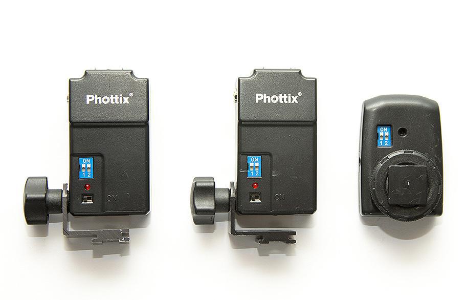 post-7389-0-99390100-1367007627_thumb.jp