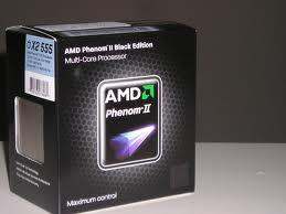 post-7394-0-32800400-1366134840_thumb.jp