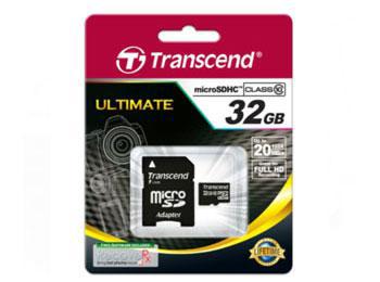 post-7394-0-44958500-1366147024_thumb.jp