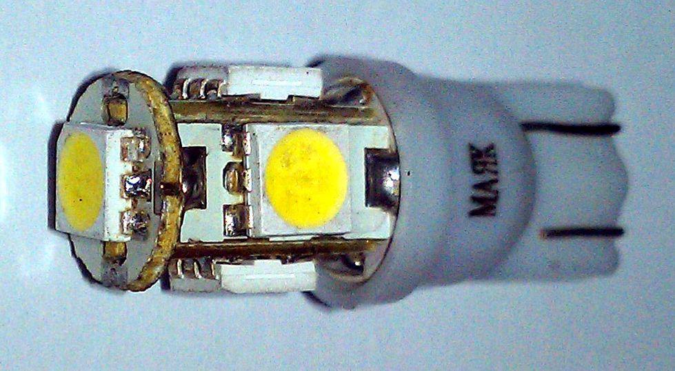 post-7394-0-85394000-1366796649_thumb.jp