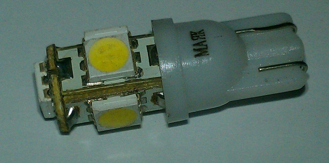 post-7394-0-87425900-1366796638_thumb.jp