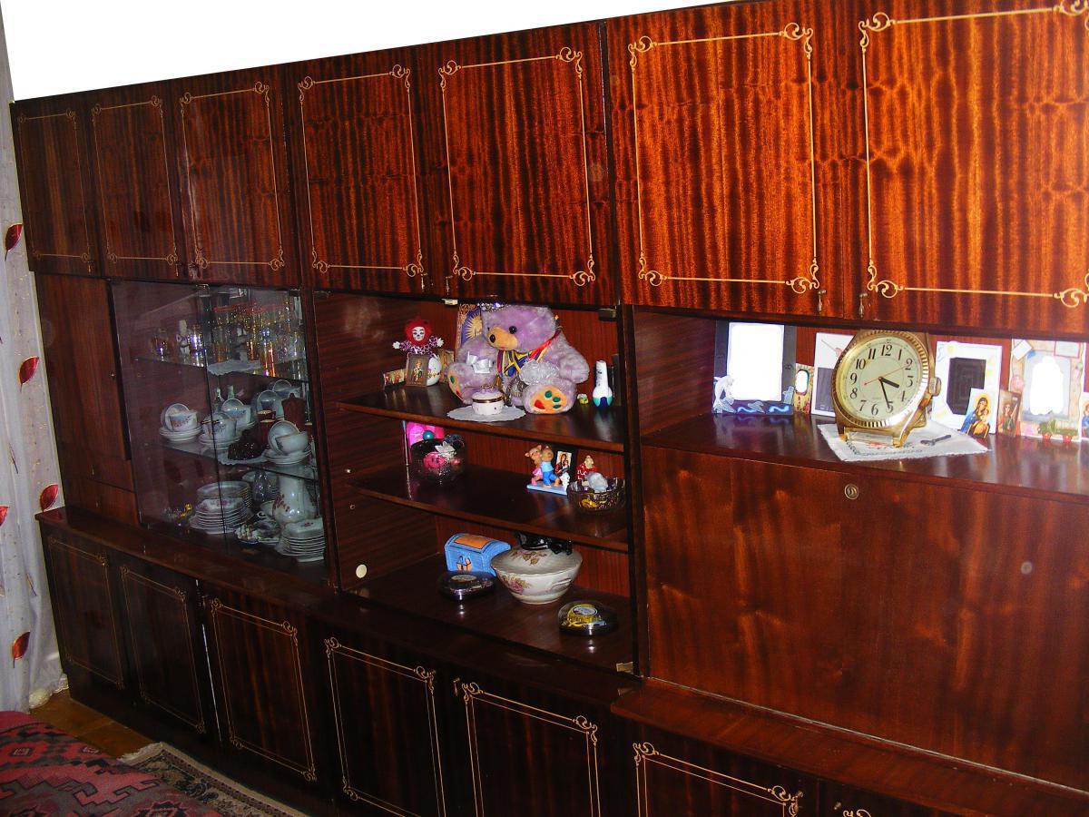 post-7403-0-36675300-1365770579_thumb.jp