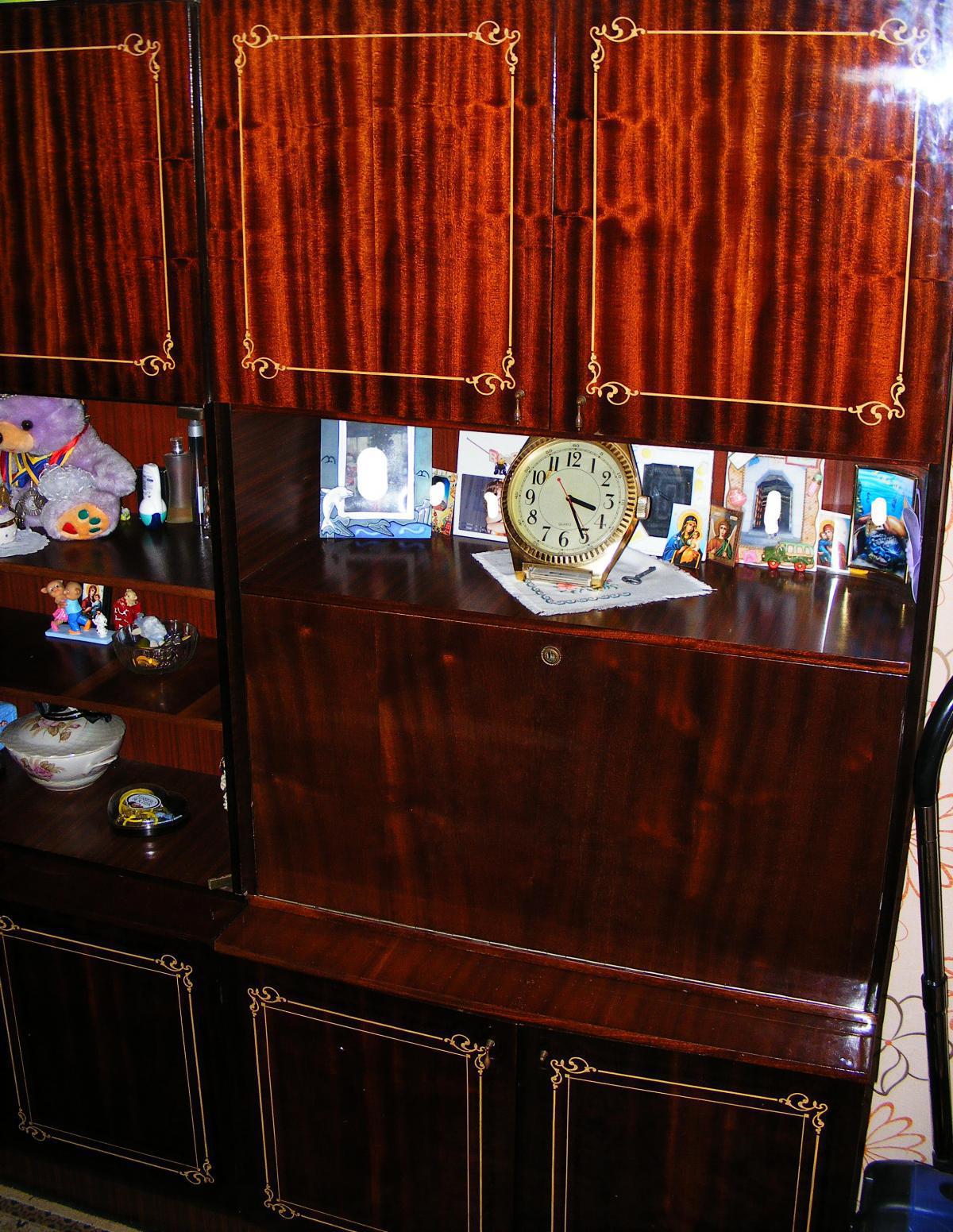 post-7403-0-83062100-1365770591_thumb.jp