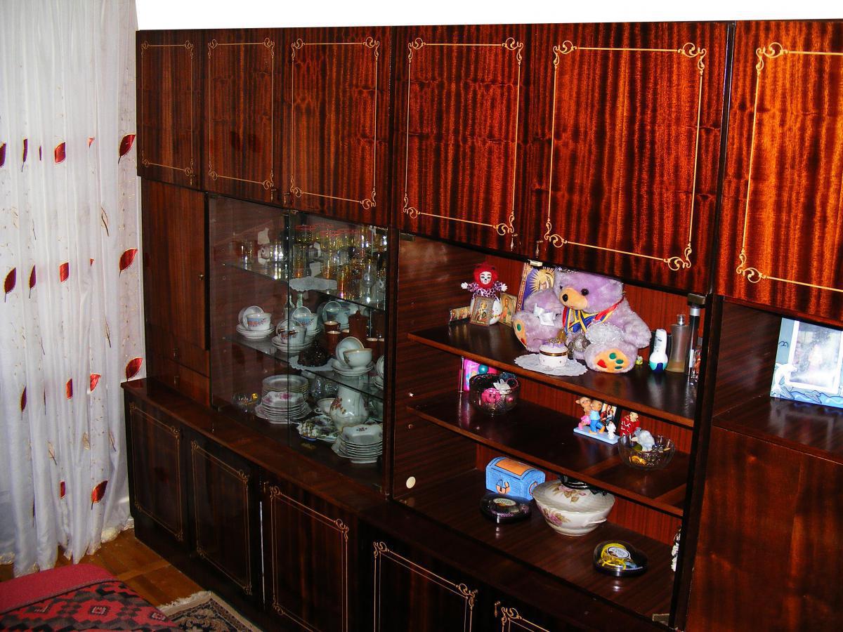 post-7403-0-89337700-1365770609_thumb.jp