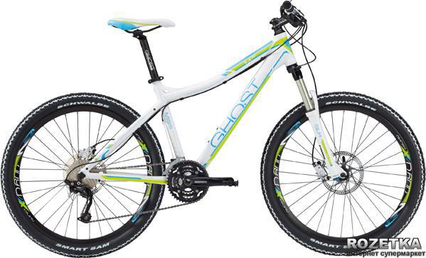 post-7441-0-83217200-1366225907_thumb.jp