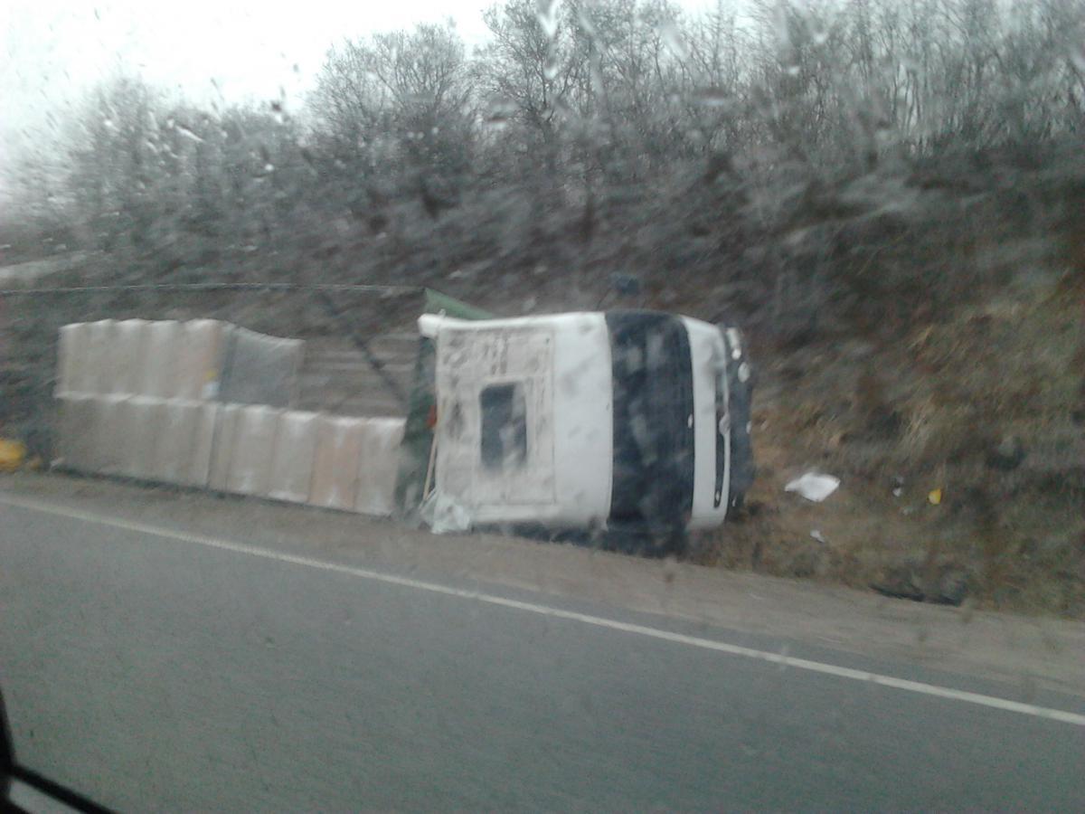 post-7467-0-14374800-1365540091_thumb.jp