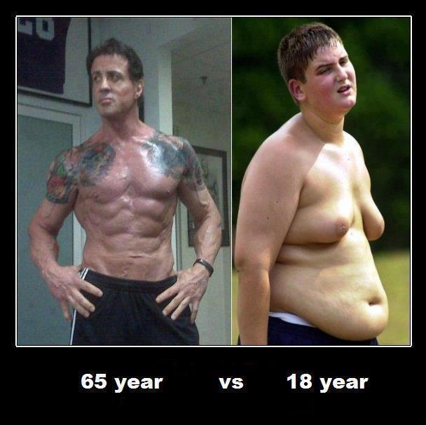 post-7467-0-27908100-1365114494_thumb.jp