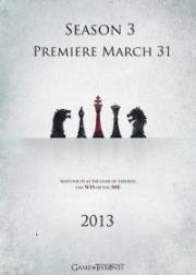 post-7467-0-46822300-1364929502_thumb.jp