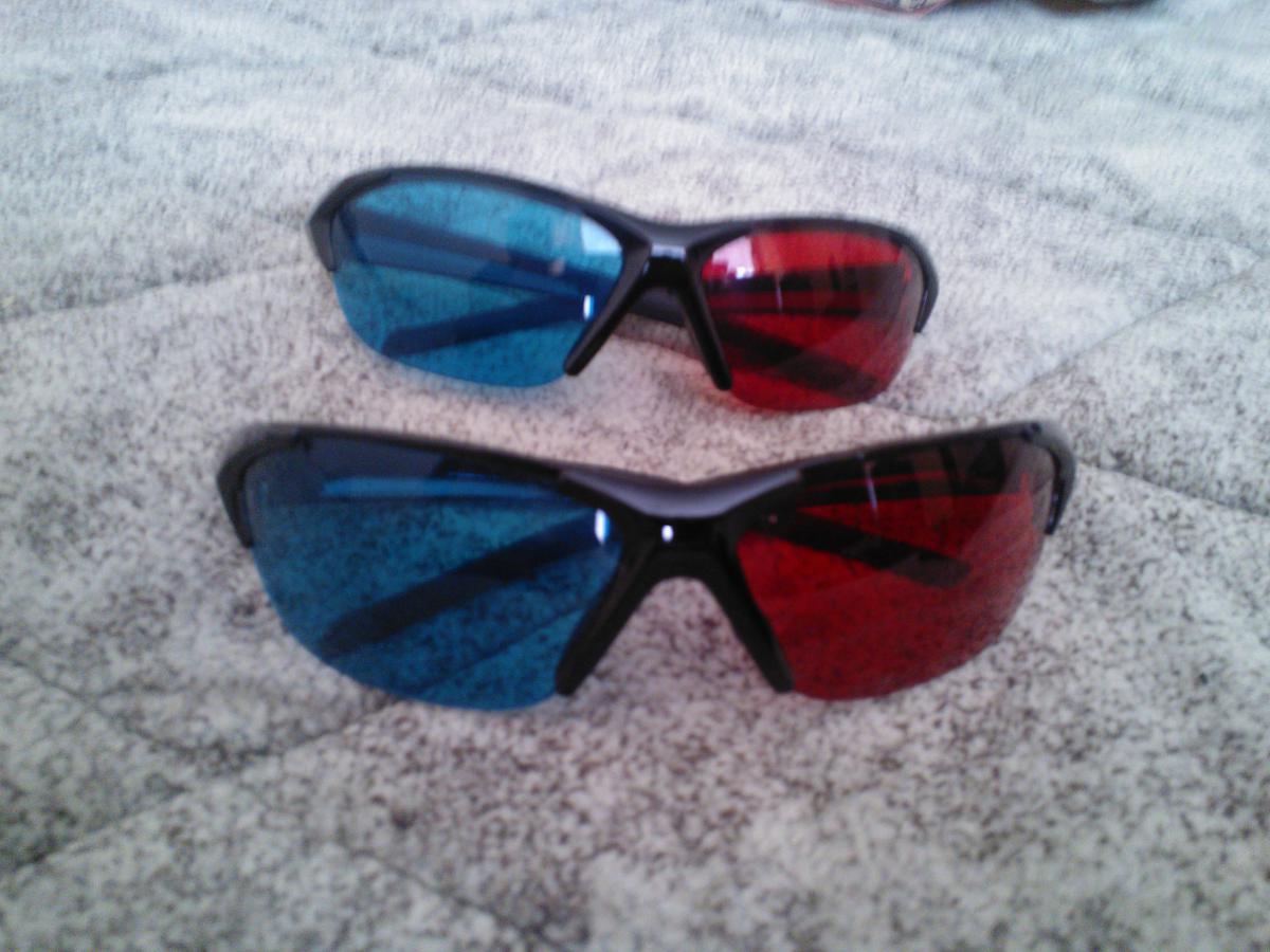 post-7500-0-00737500-1364814647_thumb.jp