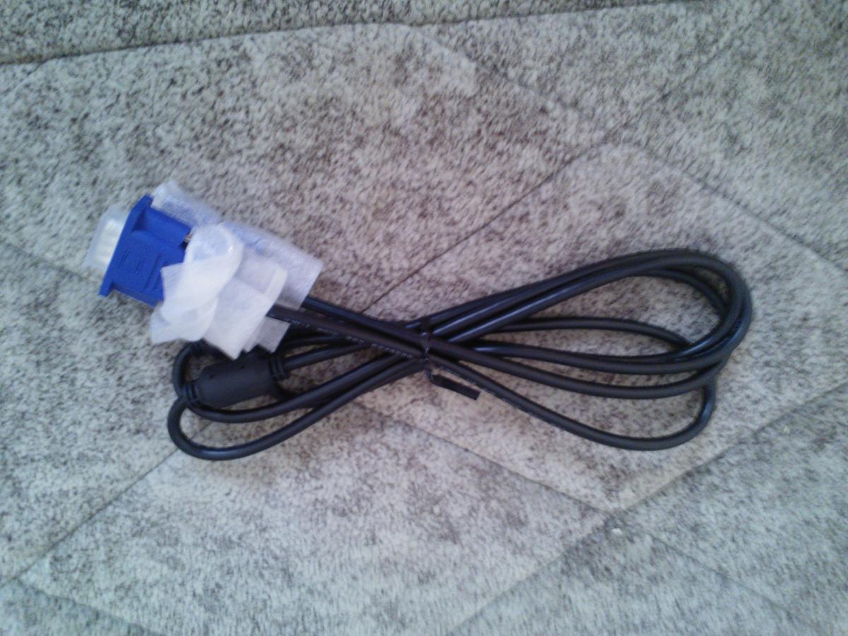 post-7500-0-26696300-1364815072_thumb.jp