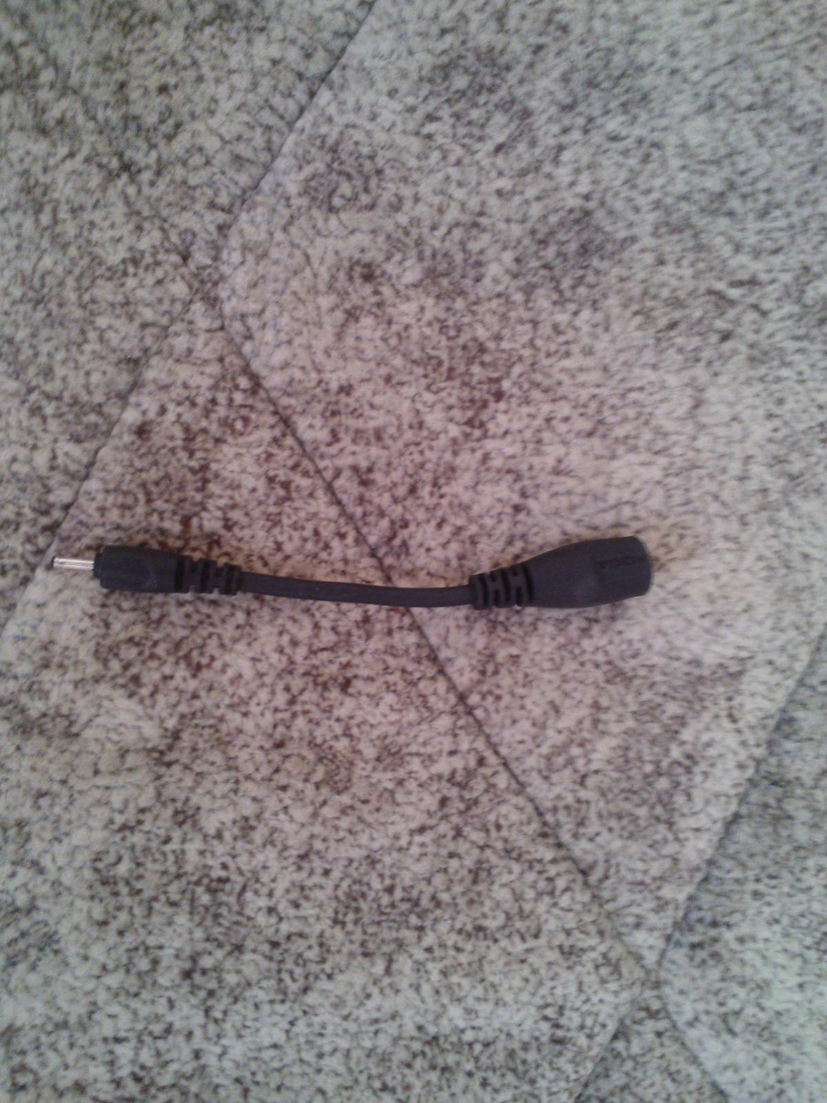 post-7500-0-32078700-1364814871_thumb.jp