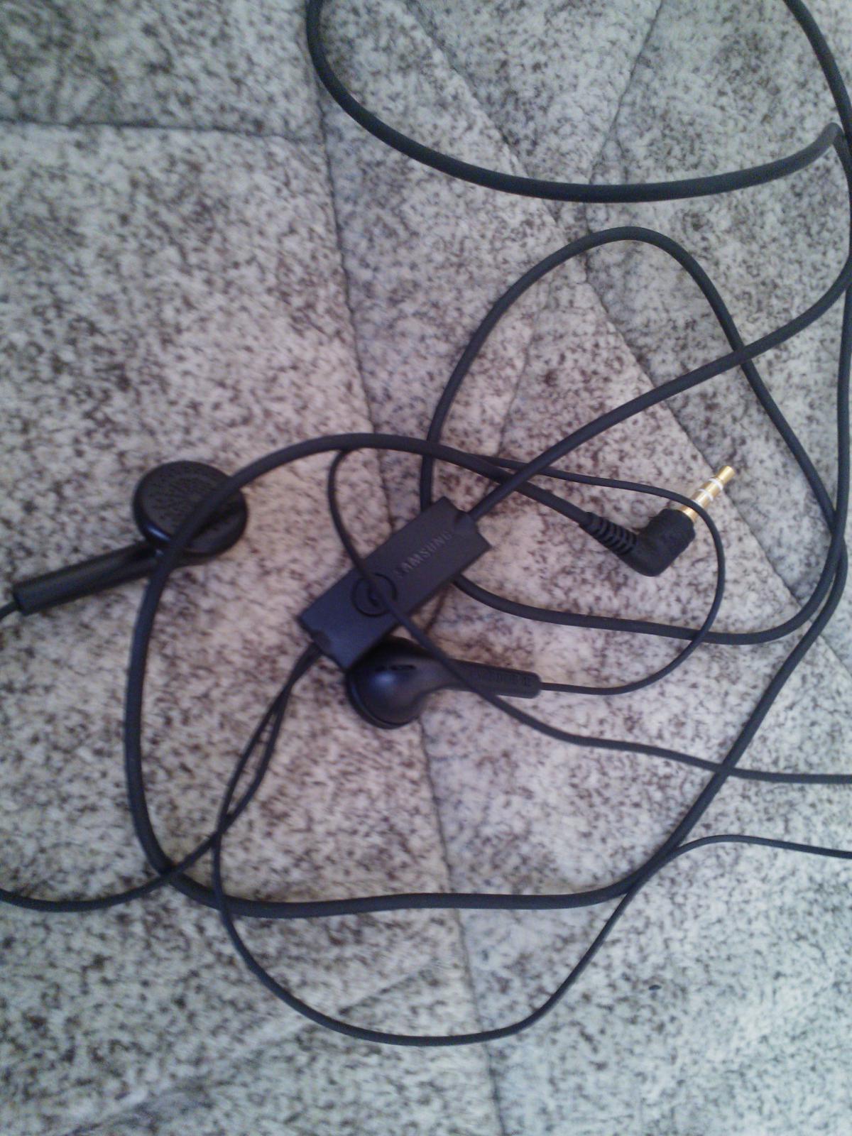 post-7500-0-35186600-1364814820_thumb.jp