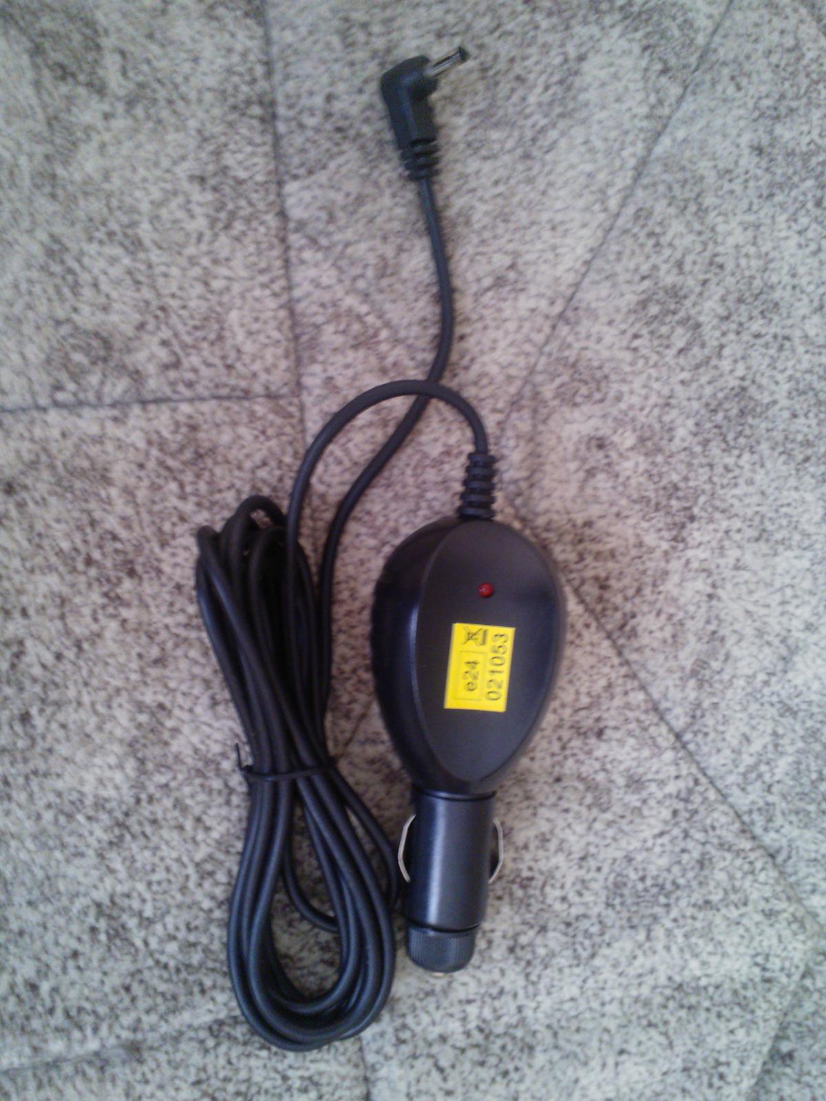 post-7500-0-54215700-1364814993_thumb.jp