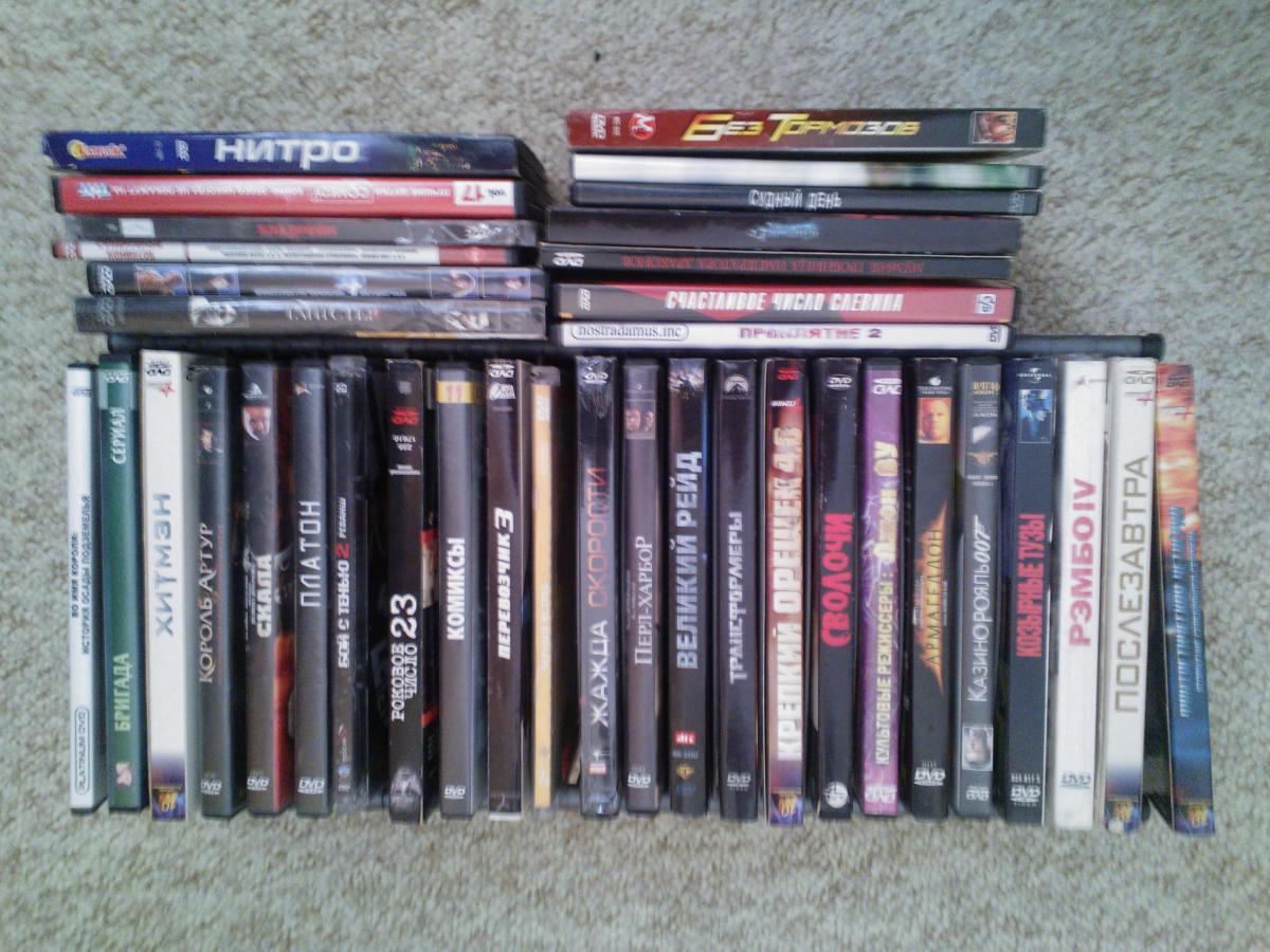 post-7500-0-55765900-1364815335_thumb.jp