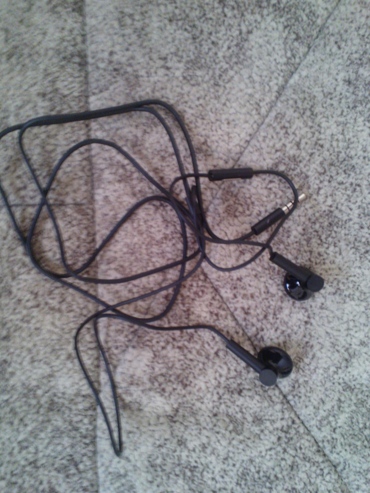 post-7500-0-66653500-1364814781_thumb.jp