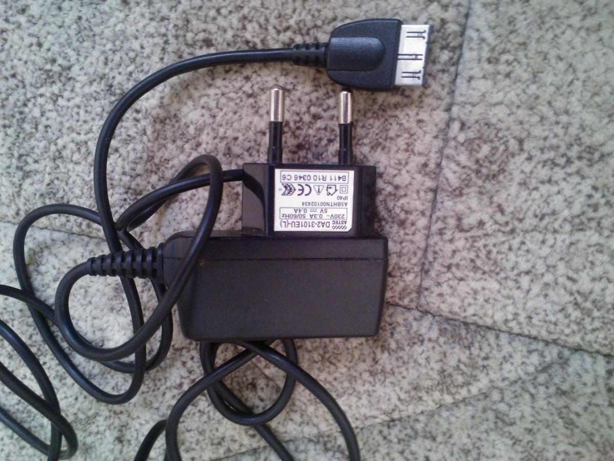 post-7500-0-73420700-1364814921_thumb.jp