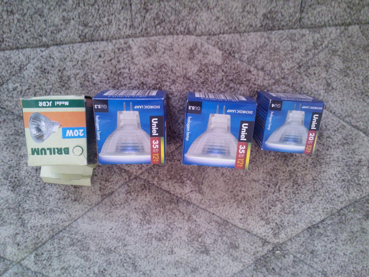 post-7500-0-81261300-1364815167_thumb.jp