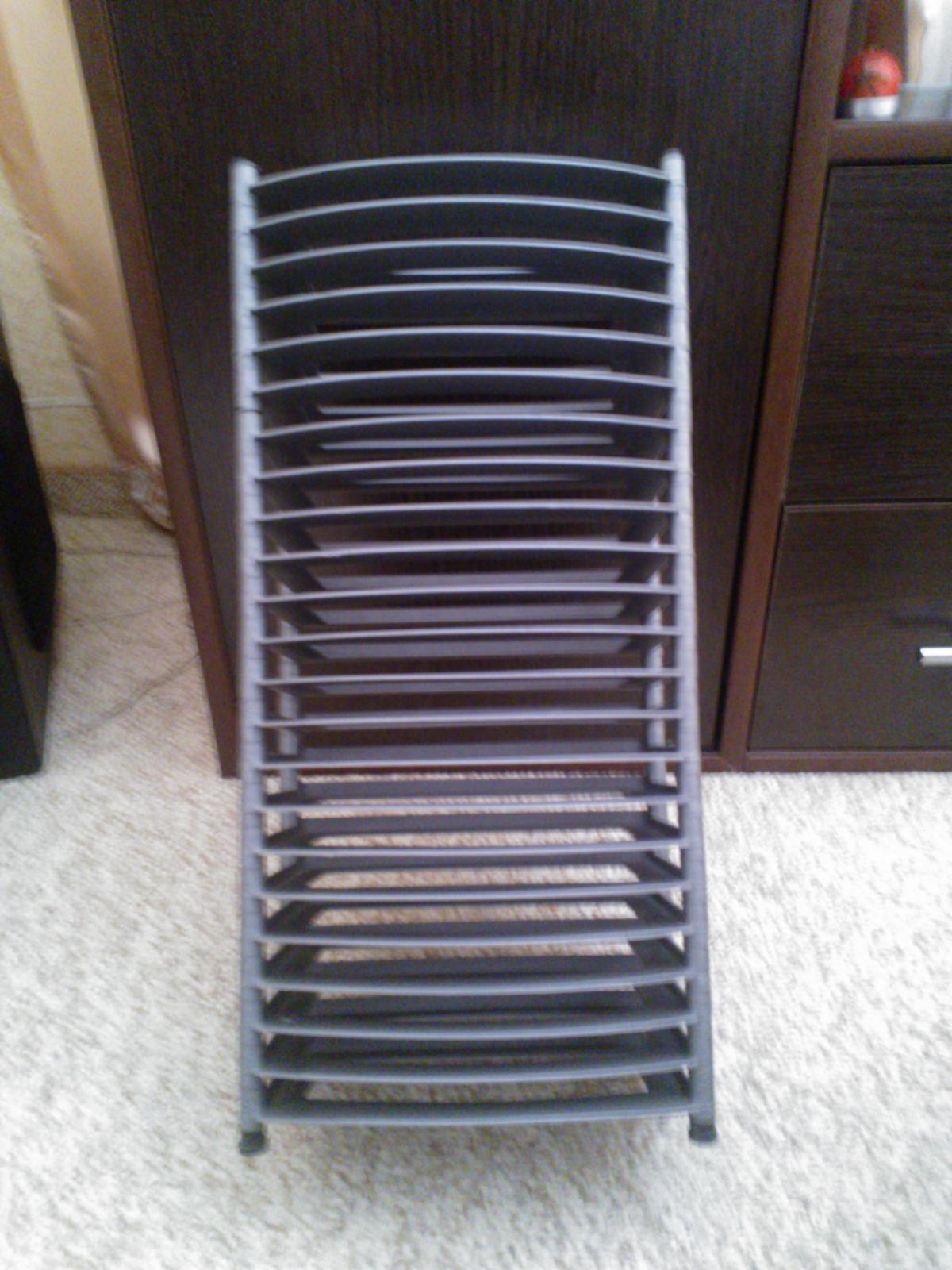 post-7500-0-82136300-1364815233_thumb.jp