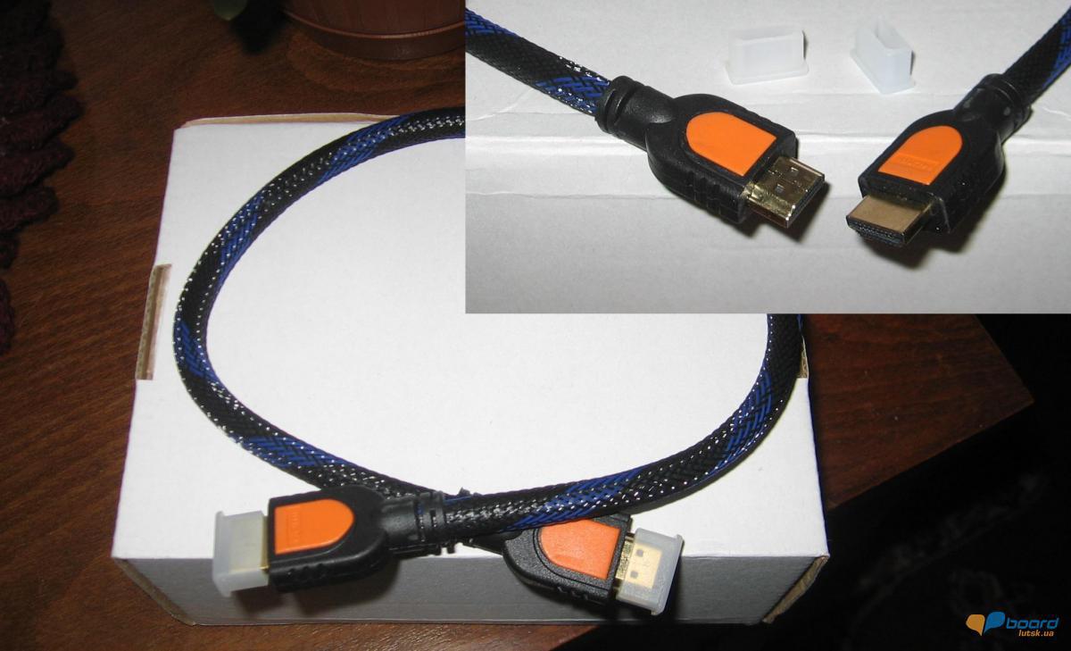 post-7506-0-15495600-1364988782_thumb.jp