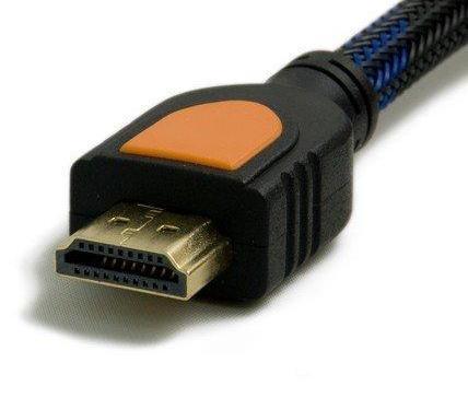 post-7506-0-26861600-1364989326_thumb.jp