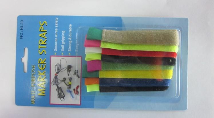 post-7506-0-27786000-1364989325_thumb.jp