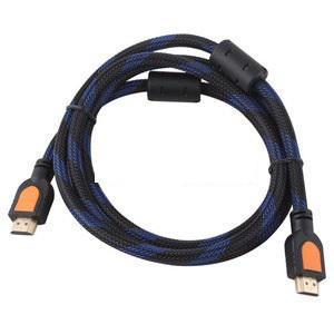 post-7506-0-33894800-1364989321_thumb.jp