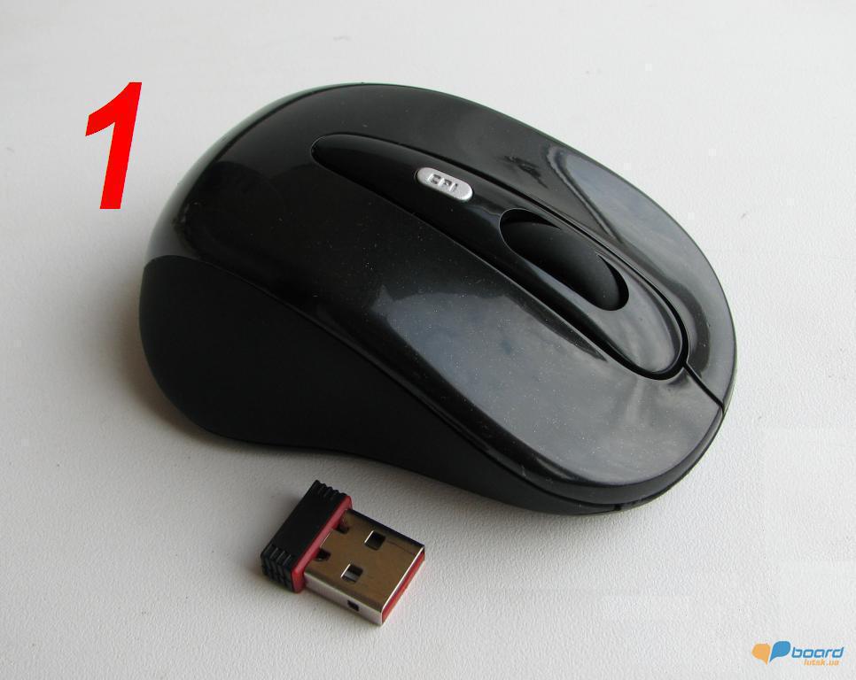 post-7506-0-55035200-1364988775_thumb.jp