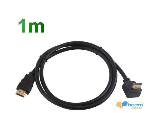 post-7506-0-56632600-1364988776_thumb.jp