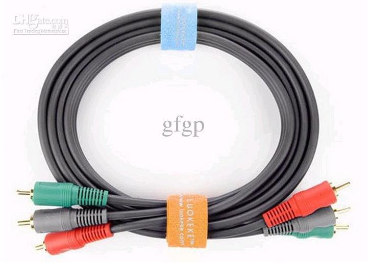 post-7506-0-65611500-1364989322_thumb.jp