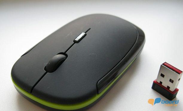 post-7506-0-74585300-1364988779_thumb.jp